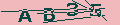  Codice Captcha